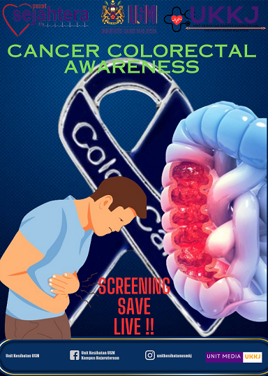 3. 1 Mac cancer colorectal poster RESIZE 40