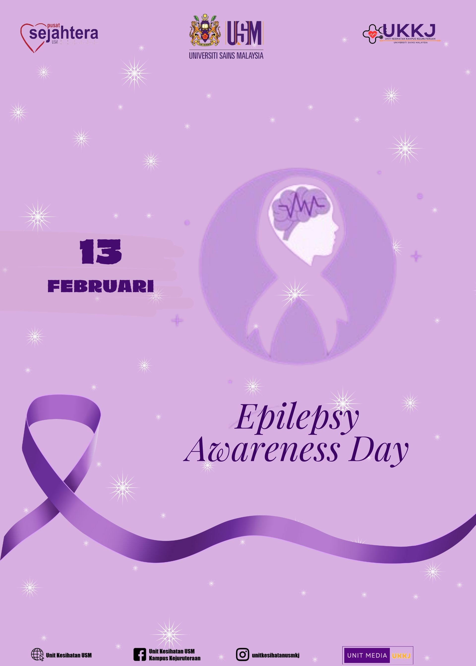 2. Feb Epilepsy poster