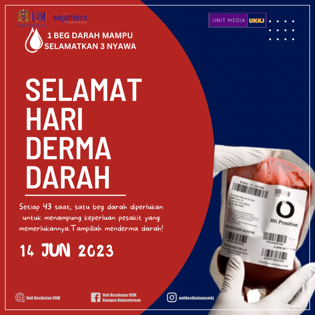 HARI DERMA DARAH RESIZED